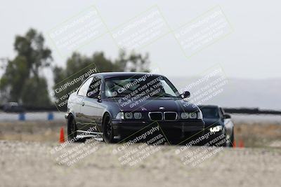 media/May-04-2025-BMW Club of San Diego (Sun) [[f50409f436]]/C group/Turn 7/